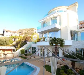 Golden Home Property Image