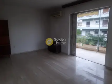 Apartment 80m<sup>2</sup> for sale photo 3