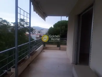 Apartment 80m<sup>2</sup> for sale photo 7