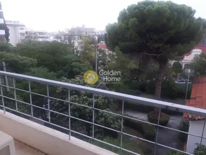 Apartment 80m<sup>2</sup> for sale photo 9