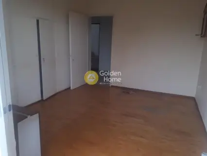 Apartment 80m<sup>2</sup> for sale photo 20