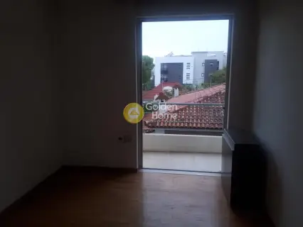 Apartment 80m<sup>2</sup> for sale photo 18