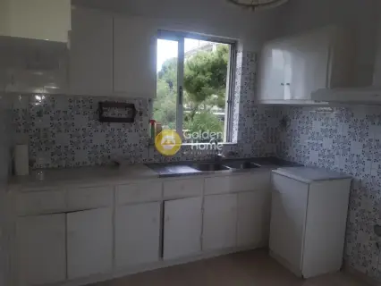Apartment 80m<sup>2</sup> for sale photo 12