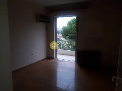 Apartment 80m<sup>2</sup> for sale photo 19