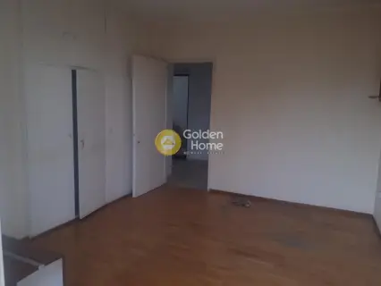 Apartment 80m<sup>2</sup> for sale photo 24