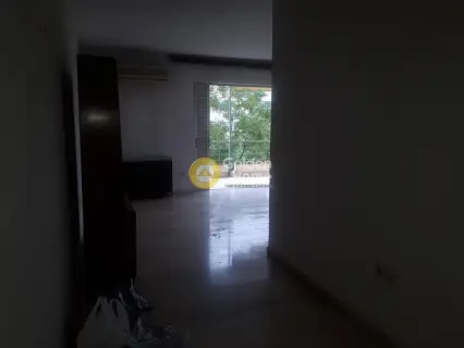 Apartment 80m<sup>2</sup> for sale photo 2