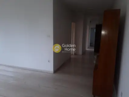 Apartment 80m<sup>2</sup> for sale photo 1