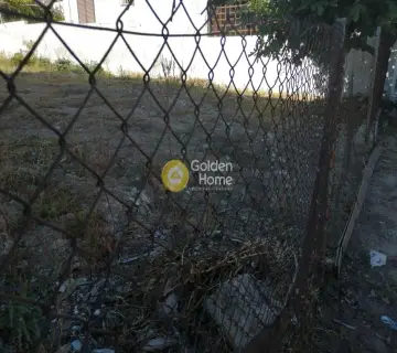 Οικιστικό 510τ.μ. προς πώληση φωτογραφία 7