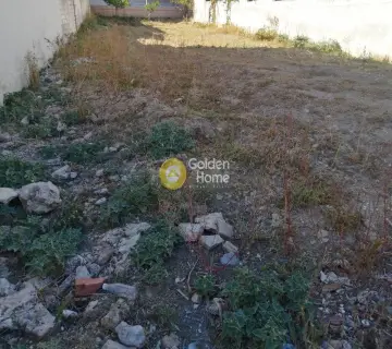 Οικιστικό 510τ.μ. προς πώληση φωτογραφία 2