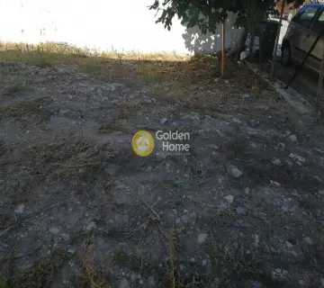 Οικιστικό 510τ.μ. προς πώληση φωτογραφία 6