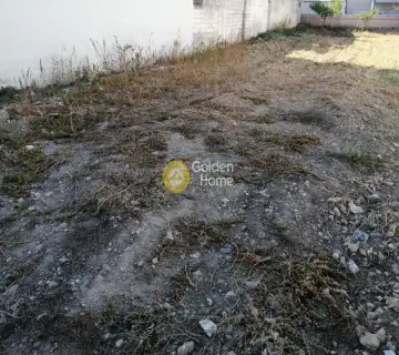 Οικιστικό 510τ.μ. προς πώληση φωτογραφία 3