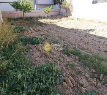 Οικιστικό 510τ.μ. προς πώληση φωτογραφία 4