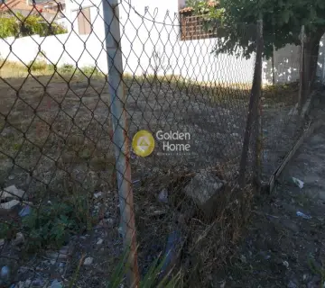 Οικιστικό 510τ.μ. προς πώληση φωτογραφία 8
