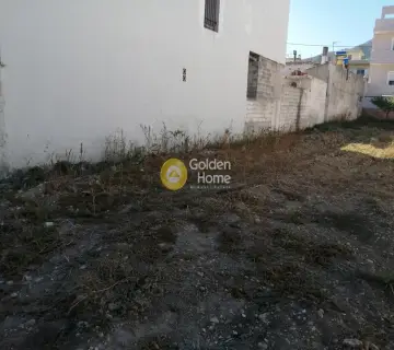 Οικιστικό 510τ.μ. προς πώληση φωτογραφία 5