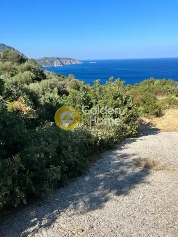 Residential 1500m<sup>2</sup> for sale photo 7