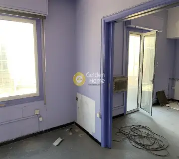 Floor Apartment 113m<sup>2</sup> for rent photo 5