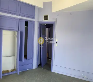 Floor Apartment 113m<sup>2</sup> for rent photo 8