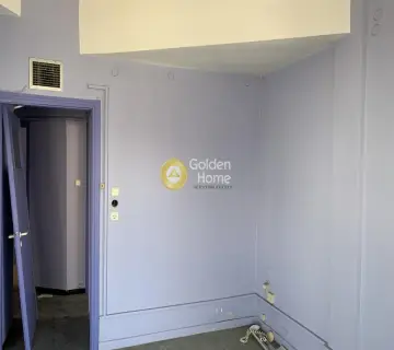 Floor Apartment 113m<sup>2</sup> for rent photo 9