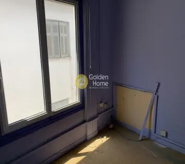 Floor Apartment 113m<sup>2</sup> for rent photo 19