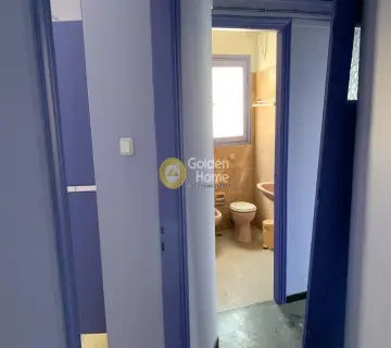 Floor Apartment 113m<sup>2</sup> for rent photo 23