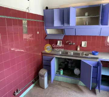 Floor Apartment 113m<sup>2</sup> for rent photo 28