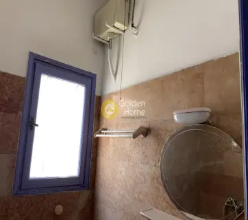 Floor Apartment 113m<sup>2</sup> for rent photo 31
