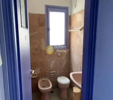 Floor Apartment 113m<sup>2</sup> for rent photo 24