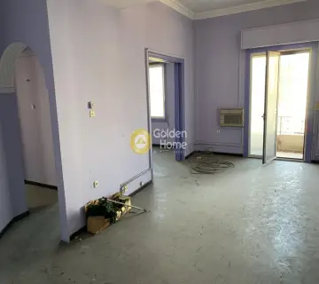 Office 113m<sup>2</sup> for rent photo 3