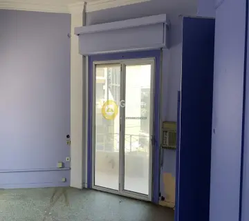 Office 113m<sup>2</sup> for rent photo 14