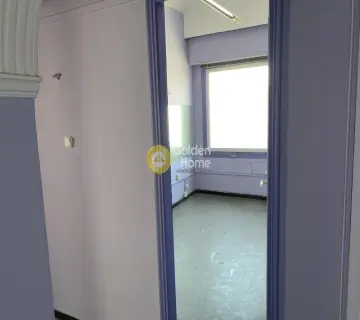 Office 113m<sup>2</sup> for rent photo 20