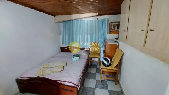 Μονοκατοικία 148τ.μ. προς πώληση φωτογραφία 7