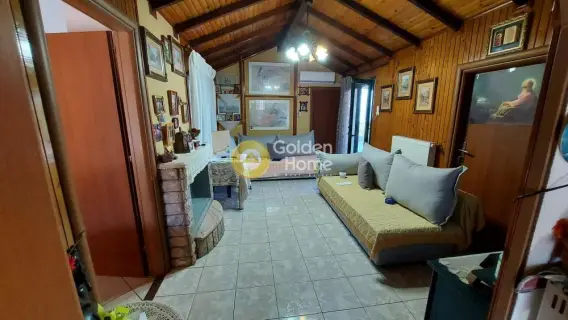 Μονοκατοικία 148τ.μ. προς πώληση φωτογραφία 3