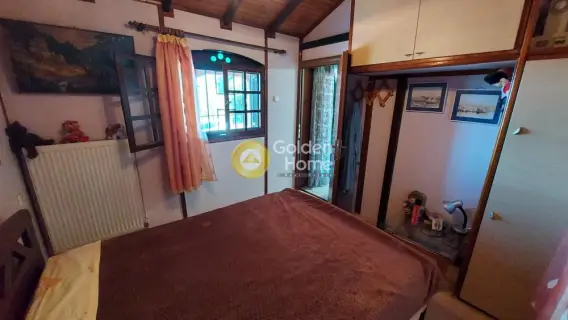Μονοκατοικία 148τ.μ. προς πώληση φωτογραφία 24