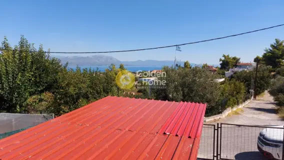 Μονοκατοικία 148τ.μ. προς πώληση φωτογραφία 26