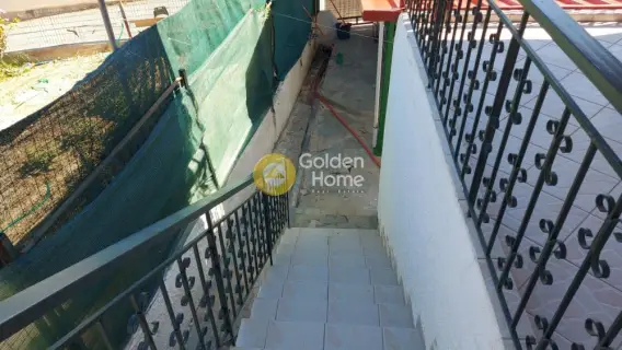 Μονοκατοικία 148τ.μ. προς πώληση φωτογραφία 25