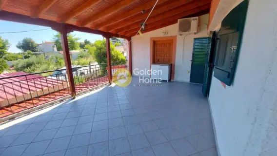 Μονοκατοικία 148τ.μ. προς πώληση φωτογραφία 27