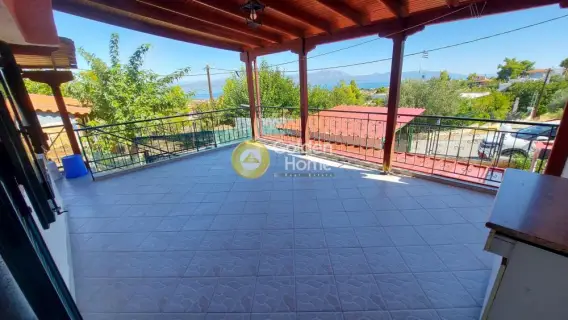 Μονοκατοικία 148τ.μ. προς πώληση φωτογραφία 28