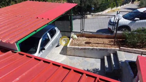 Μονοκατοικία 148τ.μ. προς πώληση φωτογραφία 30
