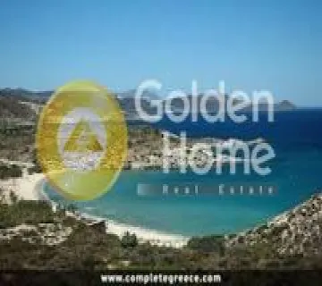 Αγροτεμάχιο 7689τ.μ. προς πώληση φωτογραφία 4
