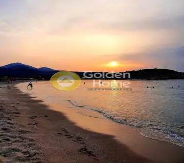 Αγροτεμάχιο 7689τ.μ. προς πώληση φωτογραφία 5