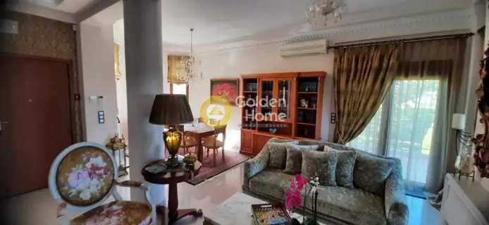 Independent Maisonette 240m<sup>2</sup> for sale photo 5