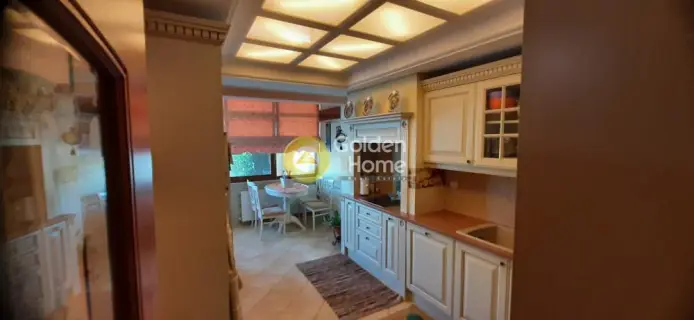 Independent Maisonette 240m<sup>2</sup> for sale photo 8