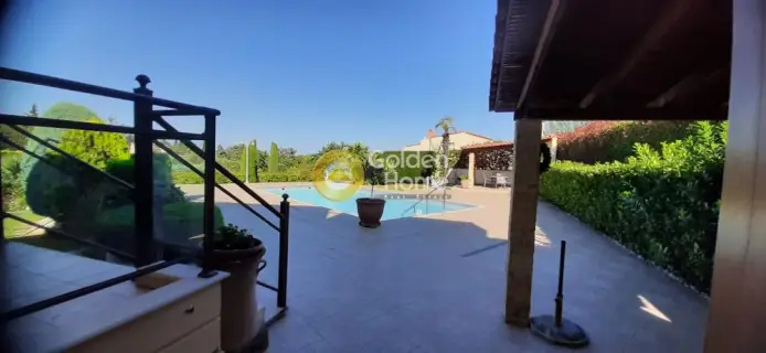 Golden Home Property Image