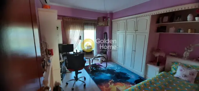 Independent Maisonette 240m<sup>2</sup> for sale photo 24