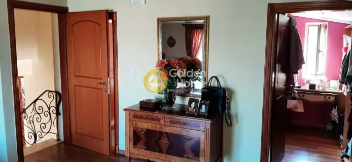 Independent Maisonette 240m<sup>2</sup> for sale photo 52