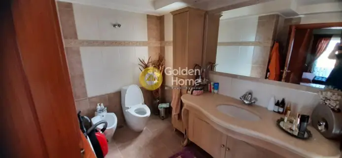 Independent Maisonette 240m<sup>2</sup> for sale photo 53