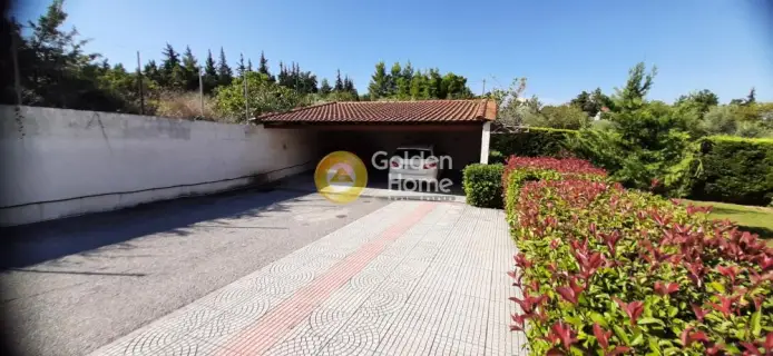 Independent Maisonette 240m<sup>2</sup> for sale photo 63