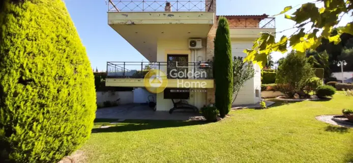 Golden Home Property Image