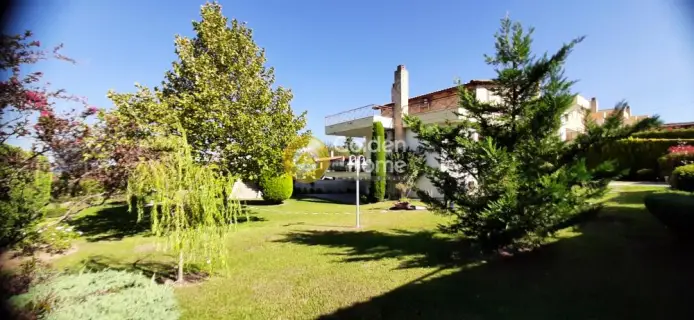 Independent Maisonette 240m<sup>2</sup> for sale photo 71