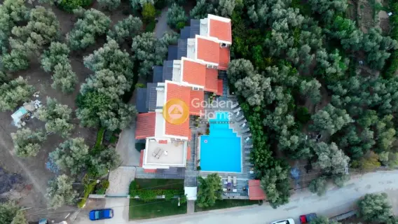 Golden Home Property Image